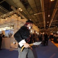 Castellón, FITUR 2013