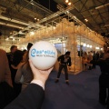 Castellón, FITUR 2013