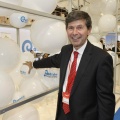 Castellón, FITUR 2013
