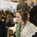 Castellón, FITUR 2013
