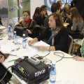 Castellón, FITUR 2013