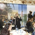 Castellón, FITUR 2013