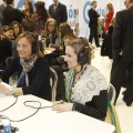 Castellón, FITUR 2013