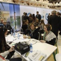 Castellón, FITUR 2013