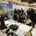 Castellón, FITUR 2013