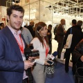 Castellón, FITUR 2013