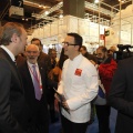 Castellón, FITUR 2013