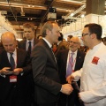 Castellón, FITUR 2013