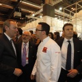 Castellón, FITUR 2013