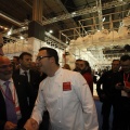Castellón, FITUR 2013