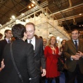 Castellón, FITUR 2013