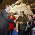 Castellón, FITUR 2013