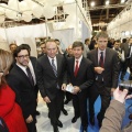 Castellón, FITUR 2013