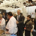 Castellón, FITUR 2013