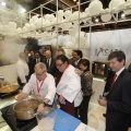 Castellón, FITUR 2013