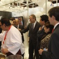 Castellón, FITUR 2013