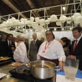 Castellón, FITUR 2013