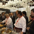 Castellón, FITUR 2013