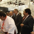 Castellón, FITUR 2013