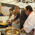 Castellón, FITUR 2013
