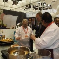 Castellón, FITUR 2013