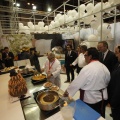 Castellón, FITUR 2013