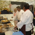 Castellón, FITUR 2013