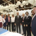 Castellón, FITUR 2013