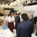Castellón, FITUR 2013