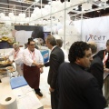 Castellón, FITUR 2013