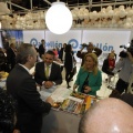 Castellón, FITUR 2013