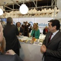 Castellón, FITUR 2013