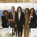 Castellón, FITUR 2013