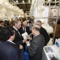 Castellón, FITUR 2013