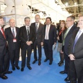 Castellón, FITUR 2013