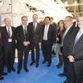 Castellón, FITUR 2013