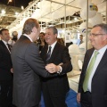 Castellón, FITUR 2013