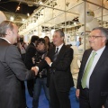 Castellón, FITUR 2013