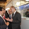 Castellón, FITUR 2013