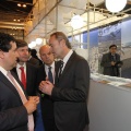 Castellón, FITUR 2013