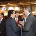 Castellón, FITUR 2013