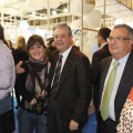 Castellón, FITUR 2013