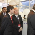Castellón, FITUR 2013