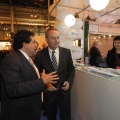 Castellón, FITUR 2013