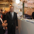 Castellón, FITUR 2013
