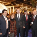 Castellón, FITUR 2013