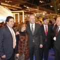 Castellón, FITUR 2013