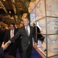 Castellón, FITUR 2013