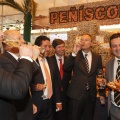 Castellón, FITUR 2013