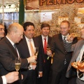 Castellón, FITUR 2013